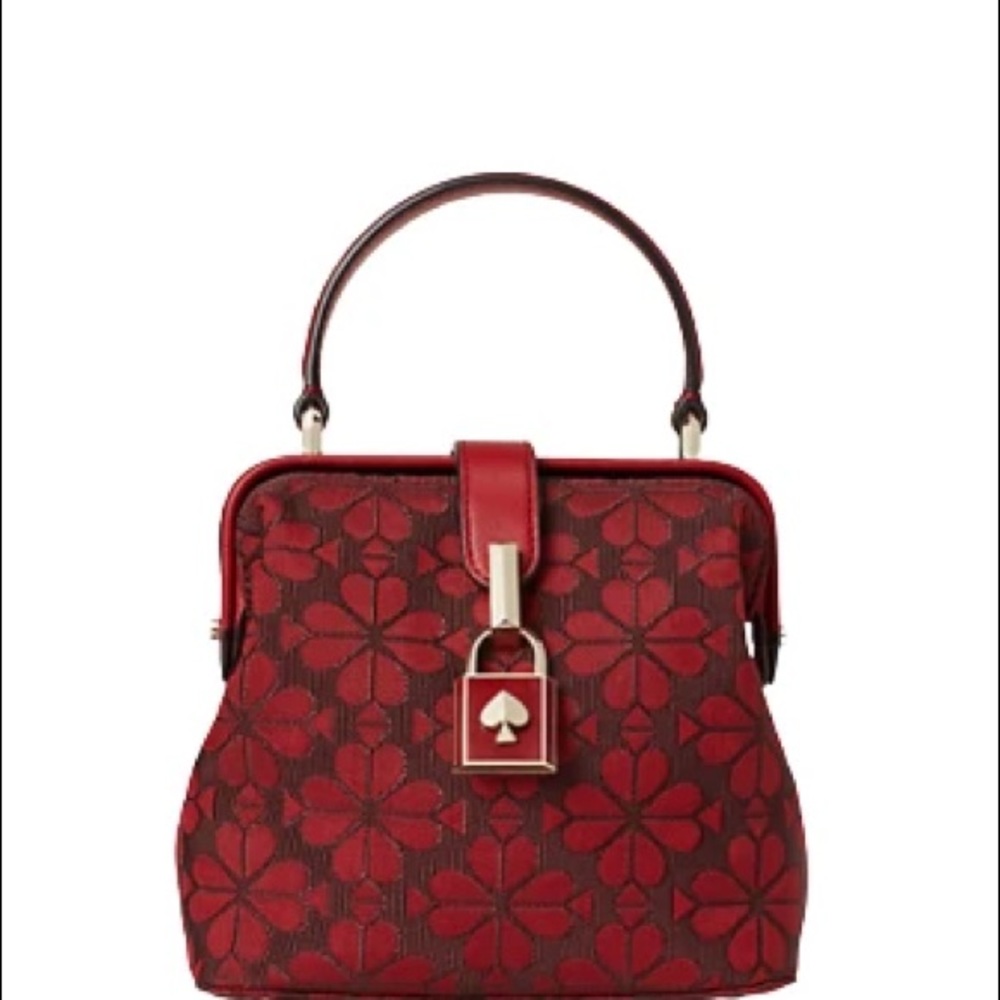 Kate Spade Remedy